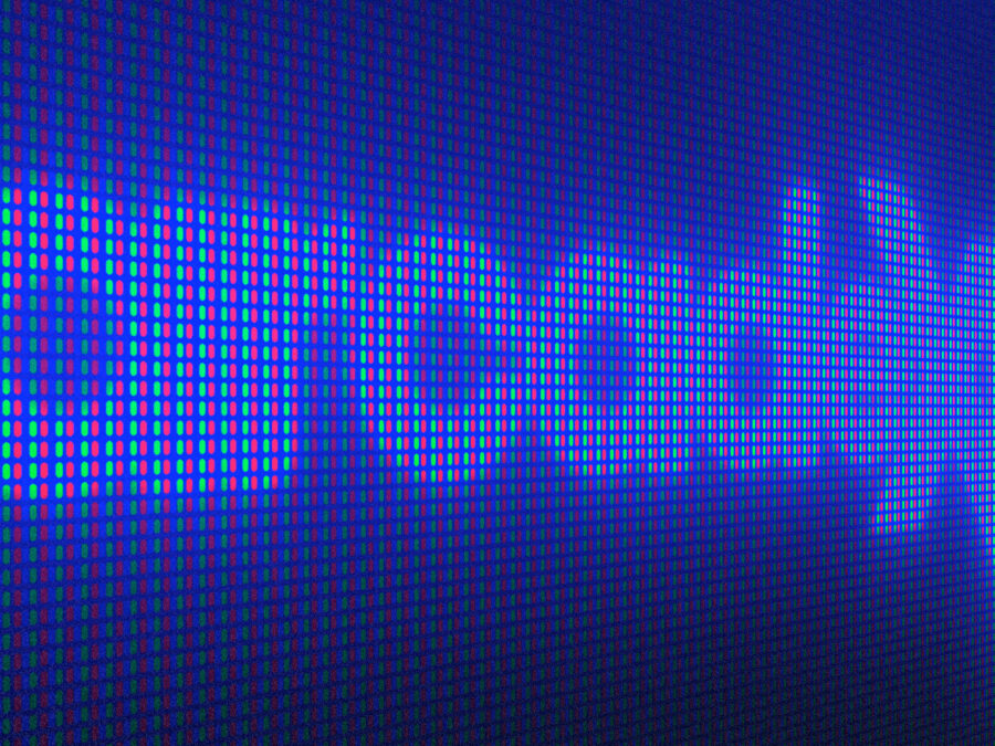 News – ArcadeXR
