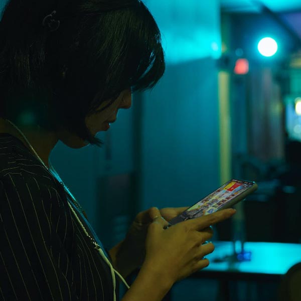 ArcadeXR – An Arcade Experience Company That Connects People With Games