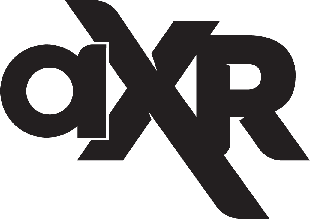 ArcadeXR