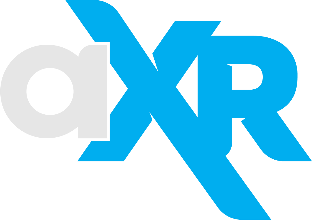 ArcadeXR