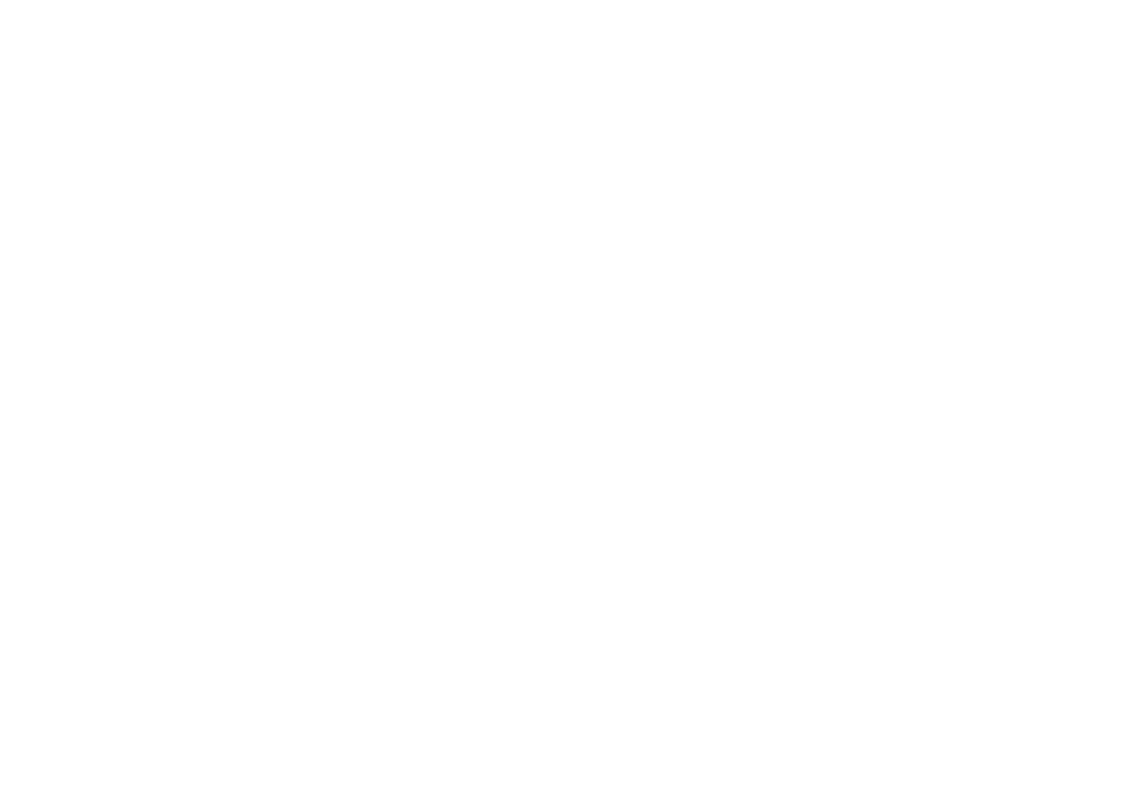 ArcadeXR